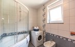 Feriehus - Makarska-Vinjani Donji , Kroatia - CDE538 31
