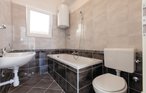 Ferienhaus - Trogir-Poljica , Kroatien - CDE306 35