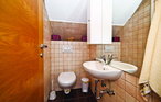 Feriehus - Trogir-Plano , Kroatia - CDE781 28