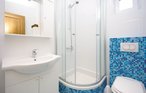 Feriehus - Makarska-Tucepi , Kroatia - CDE218 25