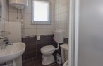 Ferienhaus - Trogir-Poljica , Kroatien - CDE306 38