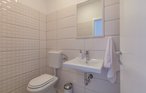 Ferienhaus - Trogir-Kastel Stari , Kroatien - CDE592 38