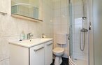 Feriehus - Split-Prugovo , Kroatia - CDE721 40