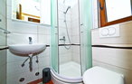 Feriehus - Trogir-Plano , Kroatia - CDE781 31