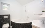 Feriehus - Makarska-Tucepi , Kroatia - CDE218 26