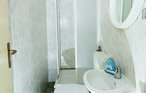 Ferienhaus - Omis-Celina , Kroatien - CDE001 27
