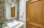 Feriehus - Makarska-Tucepi , Kroatia - CDE218 23