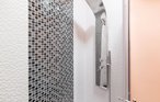 Ferieleilighet - Trogir-Kastel Stafilic , Kroatia - CDE456 25