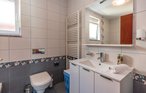 Feriehus - Makarska-Vinjani Donji , Kroatia - CDE538 32