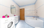 Feriehus - Trogir-Kastel Novi , Kroatia - CDE634 54
