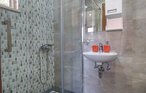 Ferieleilighet - Omis-Jesenice , Kroatia - CDE665 19