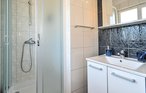 Feriehus - Split-Prugovo , Kroatia - CDE721 38