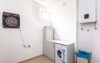 Feriehus - Makarska-Tucepi , Kroatia - CDE218 24