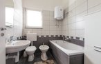 Ferienhaus - Trogir-Poljica , Kroatien - CDE306 37