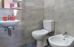 Ferieleilighet - Omis-Jesenice , Kroatia - CDE665 20
