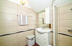 Feriehus - Trogir-Plano , Kroatia - CDE781 30
