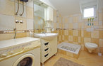 Feriehus - Makarska-Zagvozd , Kroatia - CDE848 38