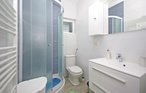 Ferienhaus - Makarska-Umcani , Kroatien - CDE849 53