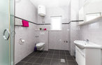 Feriehus - Trogir-Kastel Novi , Kroatia - CDE634 58