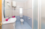 Feriehus - Trogir-Kastel Novi , Kroatia - CDE634 55