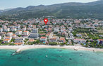 Ferienhaus - Split-Podstrana , Kroatien - CDE407 12