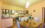 Ferieleilighet - Trogir-Kastel Stafilic , Kroatia - CDE456 19