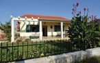 Feriehus - Split , Kroatia - CDE258 7
