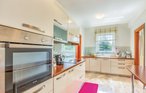 Feriehus - Makarska-Vinjani Donji , Kroatia - CDE538 22
