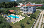 Feriehus - Trogir-Kastel Novi , Kroatia - CDE634 1