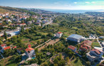 Feriehuse - Split-Zrnovnica , Kroatien - CDE680 14