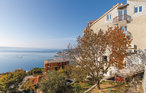 Lejlighed - Omis-Borak , Kroatien - CDE805 6