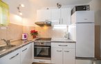 Ferieleilighet - Trogir-Kastel Kambelovac , Kroatia - CDE498 9