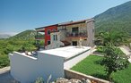 Ferienhaus - Makarska-Umcani , Kroatien - CDE849 2