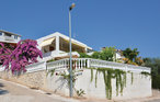 Ferienwohnung - Ciovo-Okrug Gornji , Kroatien - CDE458 8