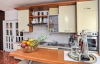 Feriehus - Split-Prugovo , Kroatia - CDE721 26