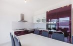 Ferienhaus - Trogir-Poljica , Kroatien - CDE306 25