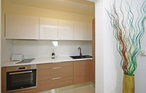 Feriehus - Makarska-Zagvozd , Kroatia - CDE848 23
