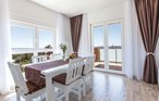 Ferienhaus - Split-Mravince , Kroatien - CDE423 36