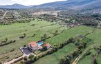Feriehus - Split-Prugovo , Kroatia - CDE721 12