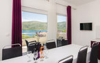 Ferienhaus - Trogir-Poljica , Kroatien - CDE306 24