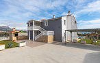 Feriehus - Trogir-Kastel Novi , Kroatia - CDE634 20