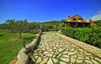 Feriehus - Trogir-Plano , Kroatia - CDE781 12