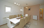 Feriehus - Makarska-Zagvozd , Kroatia - CDE848 22