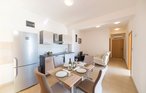 Ferienwohnung - Trogir-Divulje , Kroatien - CDE928 4