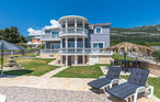 Feriehus - Trogir-Kastel Novi , Kroatia - CDE634 21
