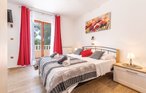 Ferieleilighet - Omis-Jesenice , Kroatia - CDE665 13