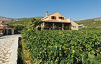 Feriehus - Trogir-Plano , Kroatia - CDE781 10