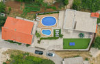 Feriehus - Makarska-Zagvozd , Kroatia - CDE848 3