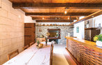 Feriehus - Makarska-Tucepi , Kroatia - CDE218 16