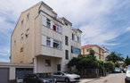Ferienwohnung - Split , Kroatien - CDE335 4